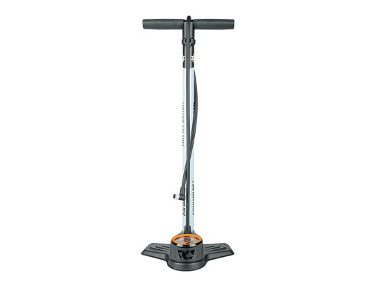 AIR-X-PLORER CLIK VALVE 10.0