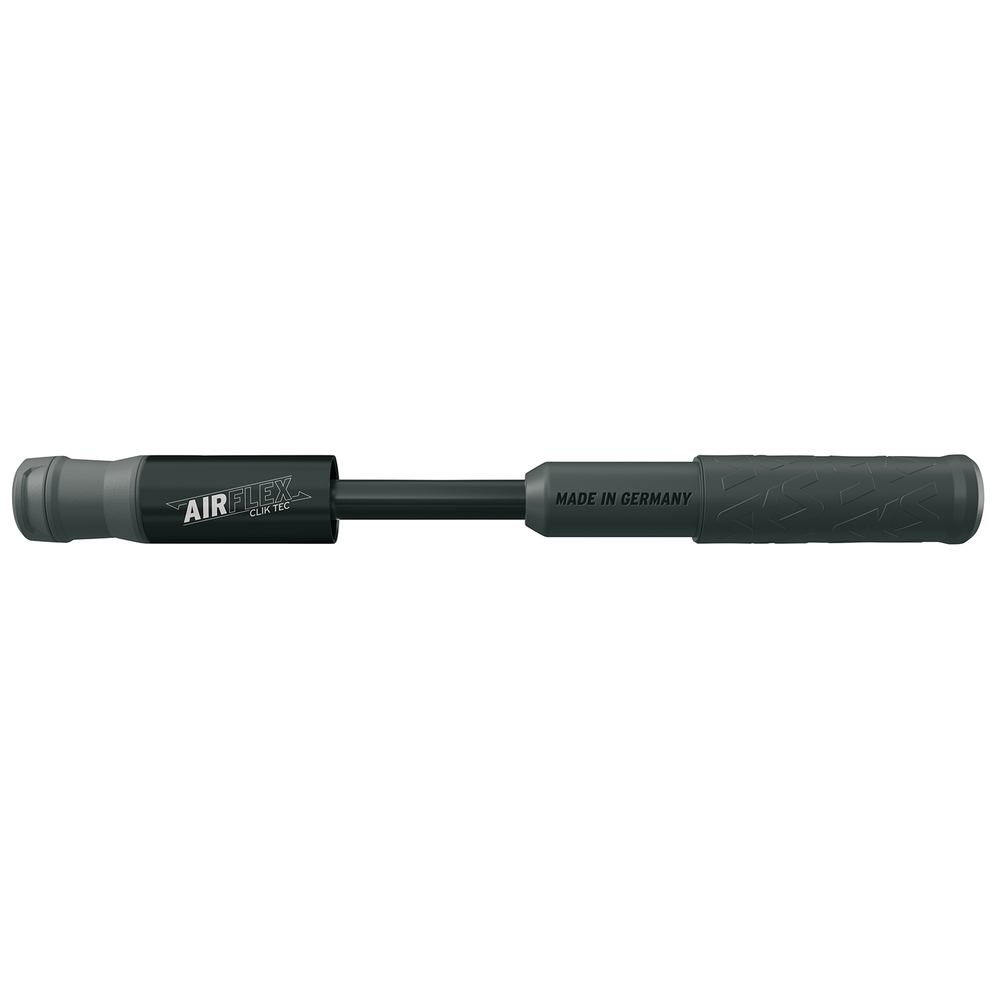 AIRFLEX EXPLORER CLIK TEC