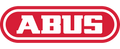 ABUS