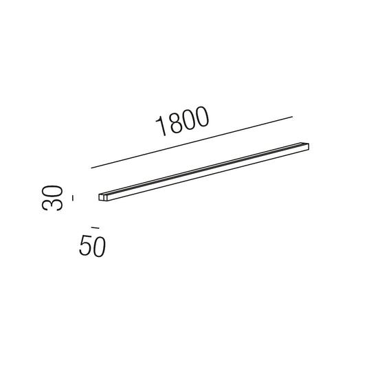 ACROBAT 180