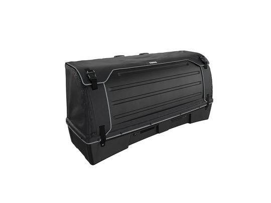 Cargo Box Thule BackSpace XT, für Velo Space XT