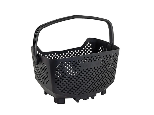 Racktime HR-Systemkorb Baskit Edge