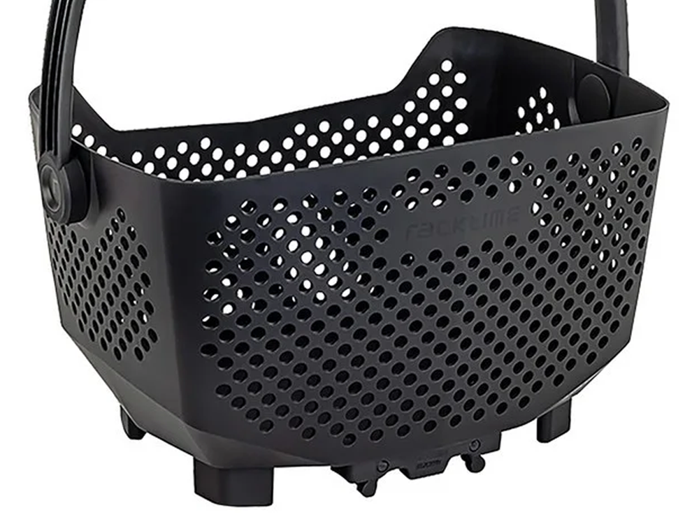 Racktime HR-Systemkorb Baskit Edge