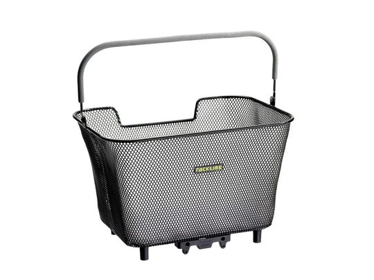 Racktime HR-Systemkorb Baskit Large