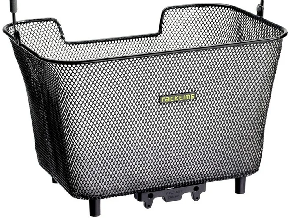 Racktime HR-Systemkorb Baskit Large