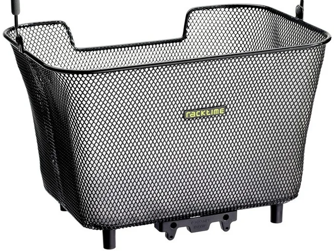 Racktime HR-Systemkorb Baskit Large