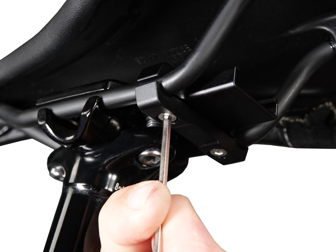 LUPINE C14 Mag (Int)