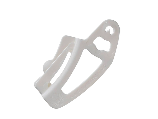 Chaingap Adjustment Gauge, B-Gap Tool für SRAM Schaltwerke