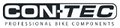 Contec