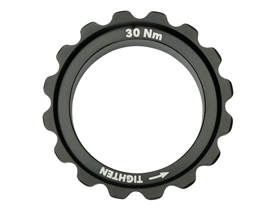 DU LOCKRING