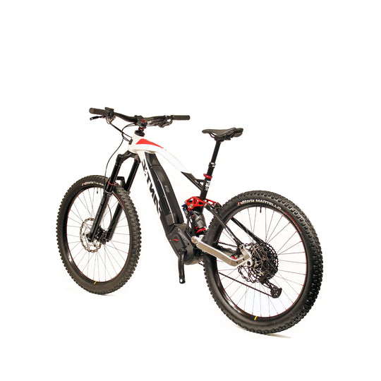 FANTIC XEF 1.9 Race (Größe: M - Gebraucht)