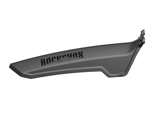 ROCKSHOX MTB FENDER ZEB/DOMAIN