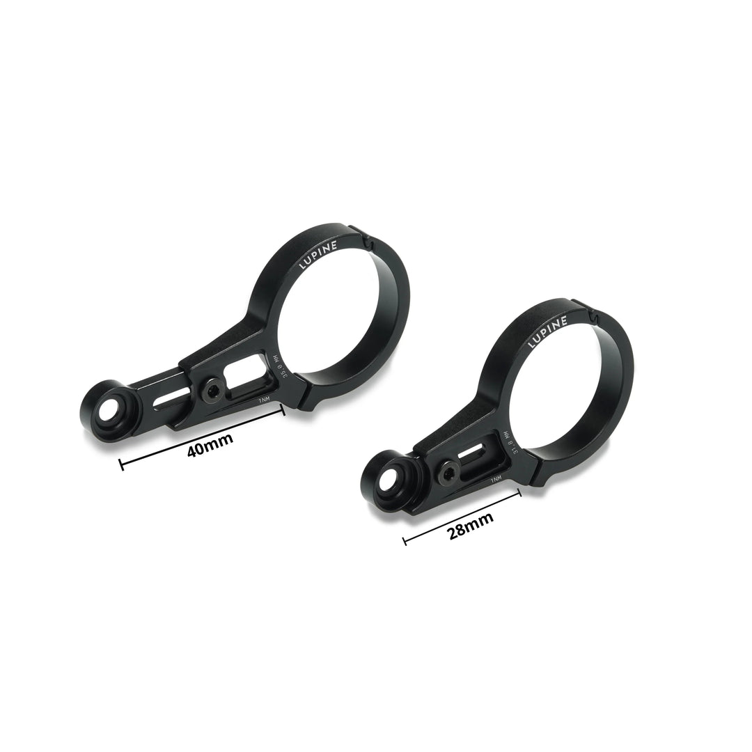 LUPINE SL MiniMax F für E-Bikes