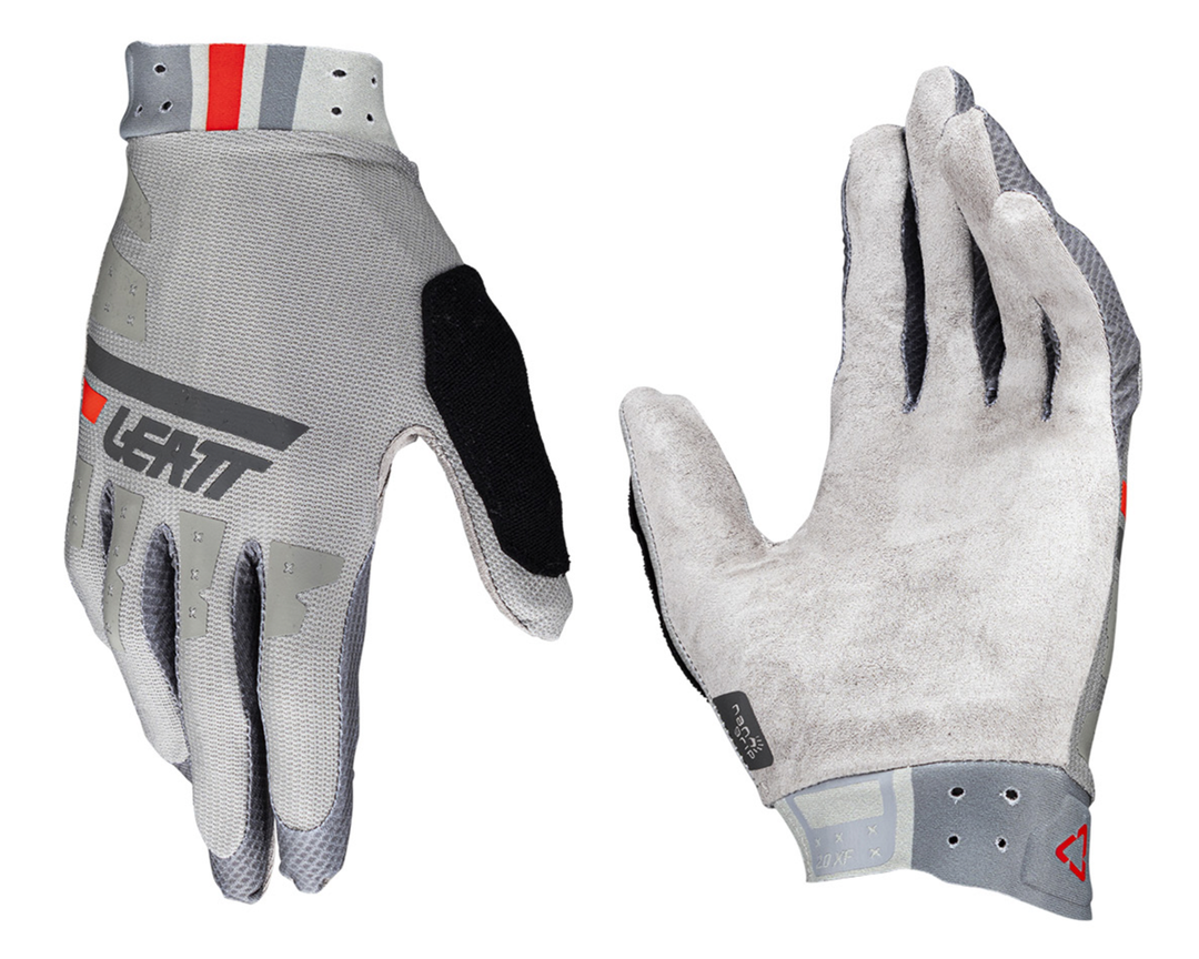 Leatt Glove MTB 2.0 X-Flow