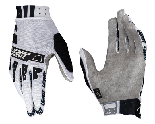 Leatt Glove MTB 2.0 X-Flow