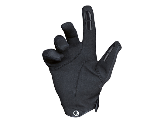 Handschuh HM2, schwarz