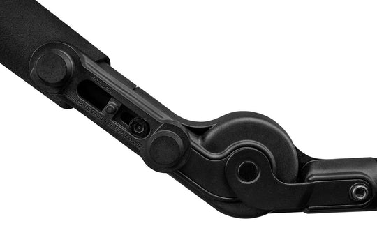 KIDGOO FIDLOCK Edition