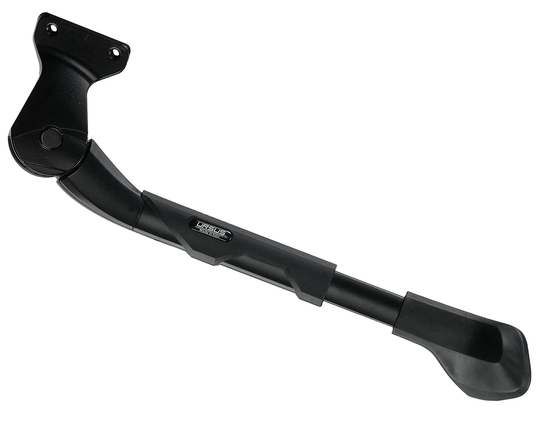 Hinterbauständer Ursus King Evo XL Rear, sz, 27,5-29" verstell., Alu, Loch.40mm