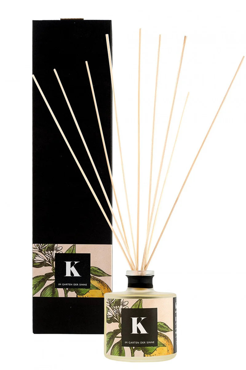 Raumduft Kokett