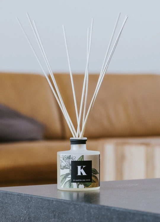 Raumduft Kokett