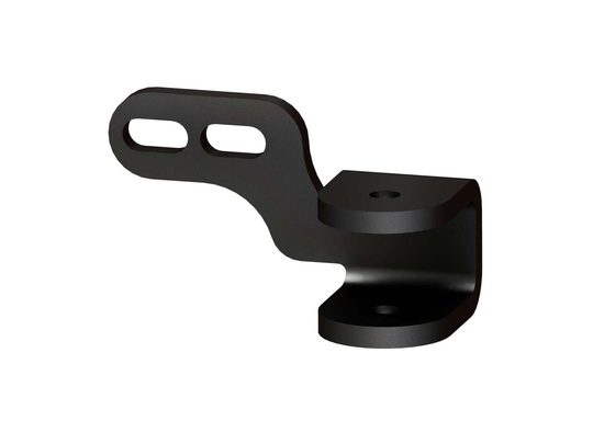 KUPPLUNG FAHRRADANBINDUNG für Fahrradständer