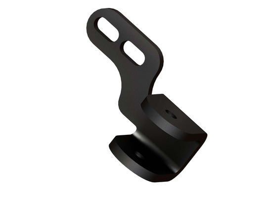 KUPPLUNG FAHRRADANBINDUNG für Fahrradständer