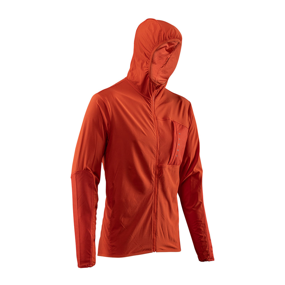 Leatt MTB Trail 1.0 Jacket