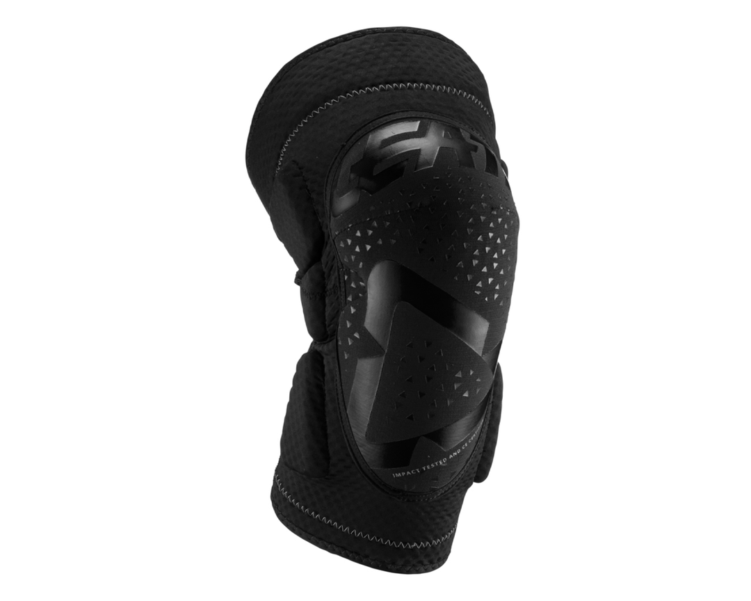 Leatt Knee Guard 3DF 5.0