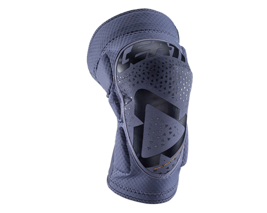 Leatt Knee Guard 3DF 5.0