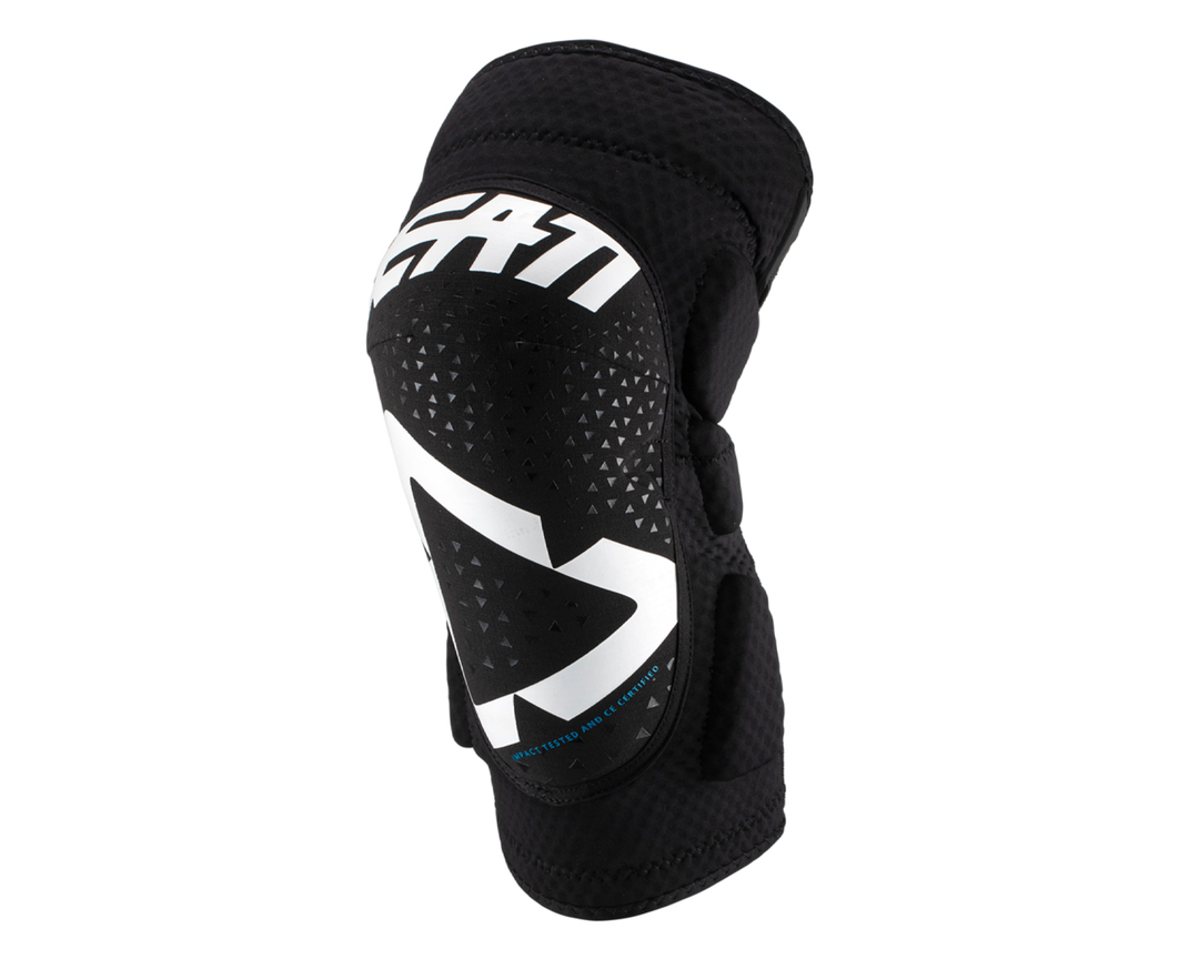 Leatt Knee Guard 3DF 5.0