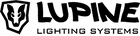 Lupine lighting systems GmbH
