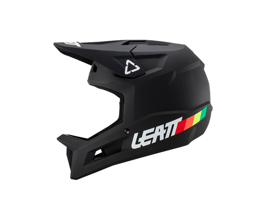 Leatt Helmet MTB Gravity 1.0 Junior