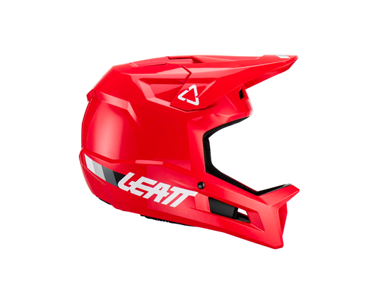 Leatt Helmet MTB Gravity 1.0 Junior