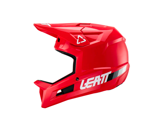 Leatt Helmet MTB Gravity 1.0 Junior