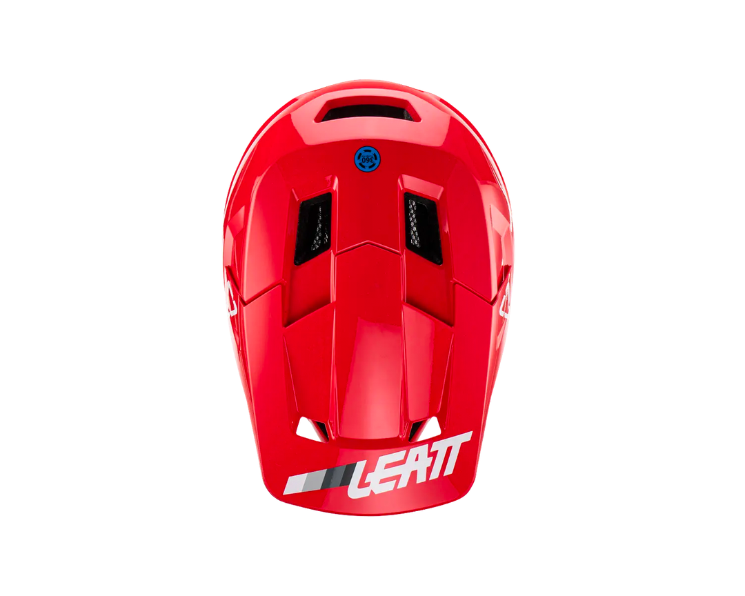 Leatt Helmet MTB Gravity 1.0 Junior