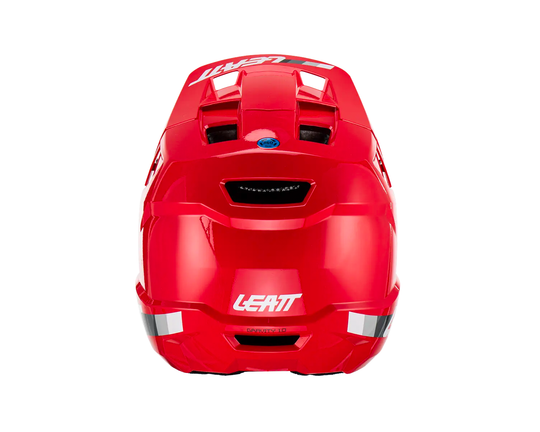 Leatt Helmet MTB Gravity 1.0 Junior