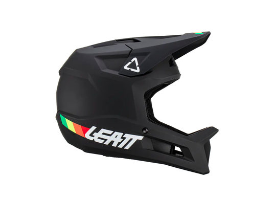 Leatt Helmet MTB Gravity 1.0 Junior
