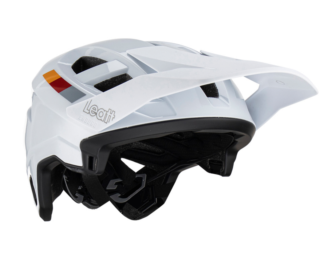 enduro fahrradhelme Leatt Helmet MTB Enduro 2.0 – tausendzeig