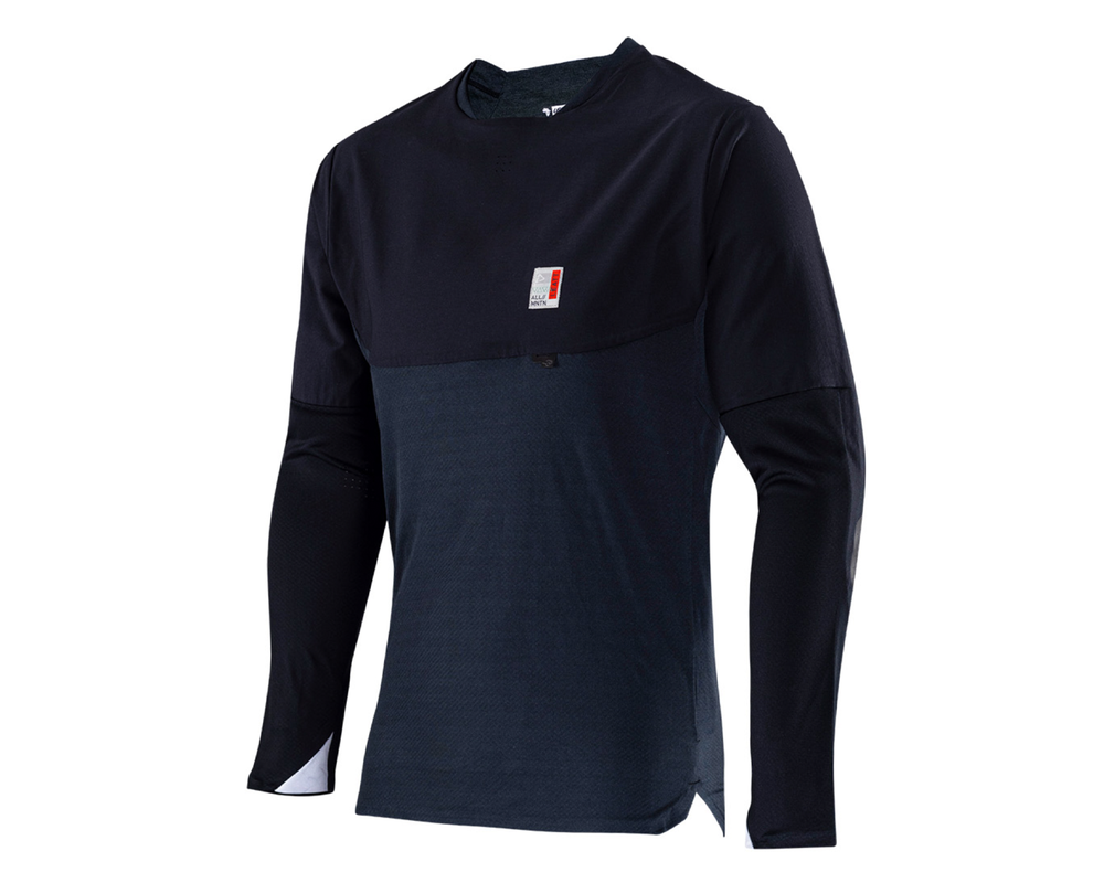 Leatt MTB All Mountain 4.0 Jersey