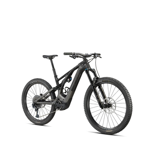 SPECIALIZED Levo Expert Carbon (Größe: S3 / M - Gebraucht)