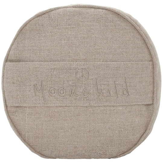 MOONCHILD Yoga Bolster