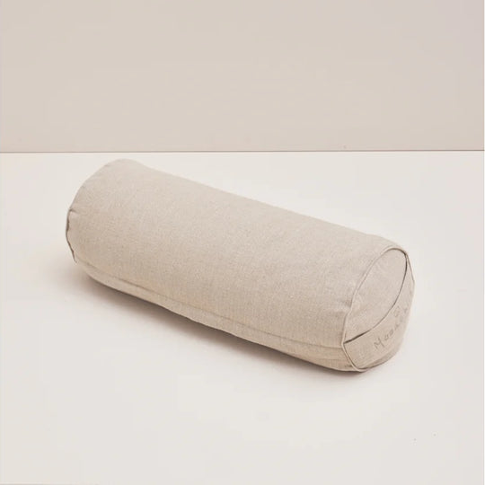MOONCHILD Yoga Bolster