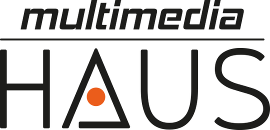 KNX- Gebäudesystem- Technik verständlich erklärt!