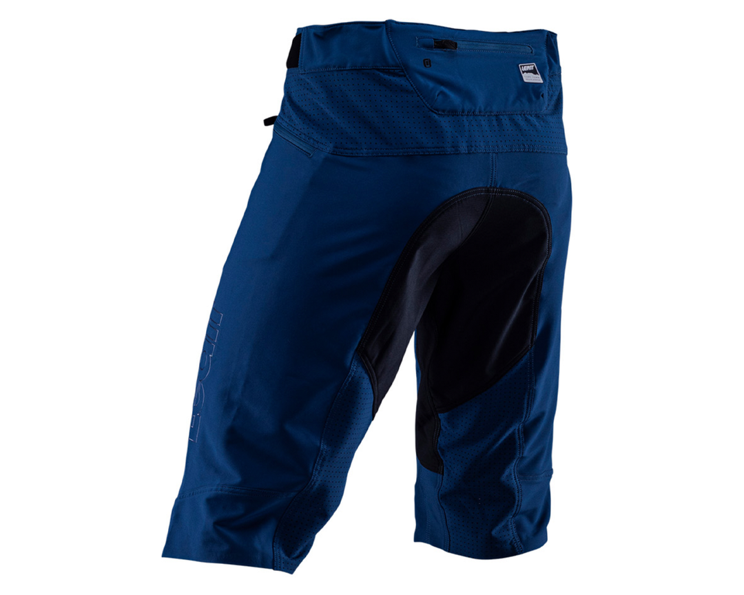 Leatt MTB Enduro 3.0 Shorts