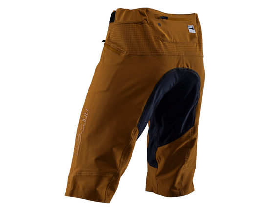 Leatt MTB Enduro 3.0 Shorts