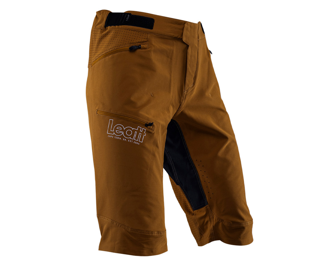 Leatt MTB Enduro 3.0 Shorts