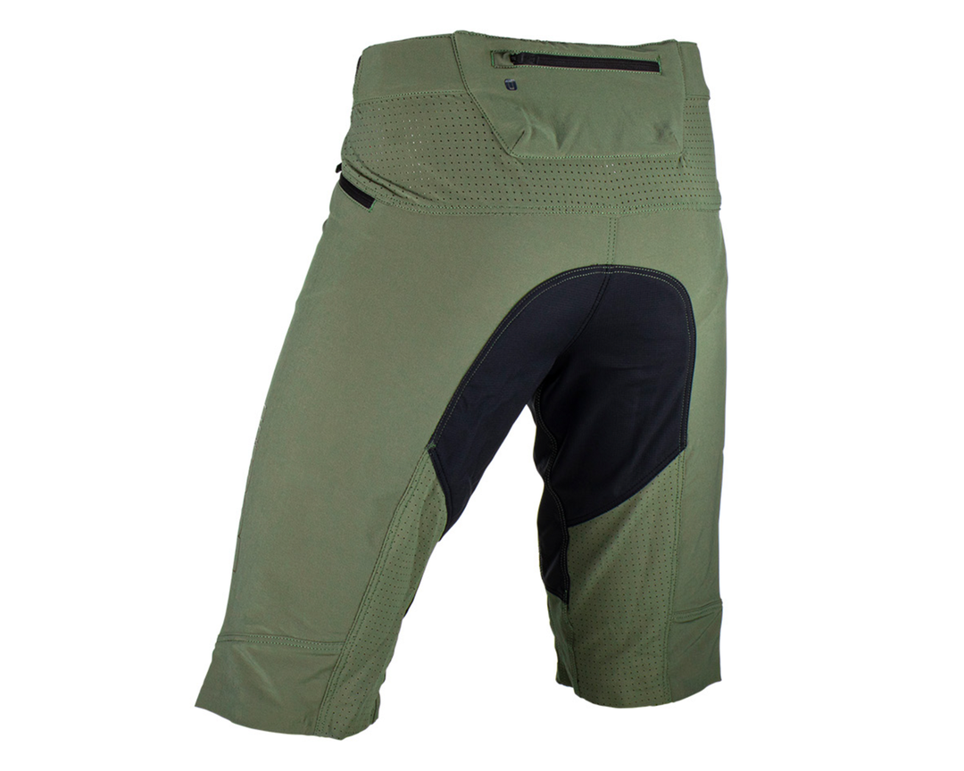 Leatt MTB Enduro 3.0 Shorts