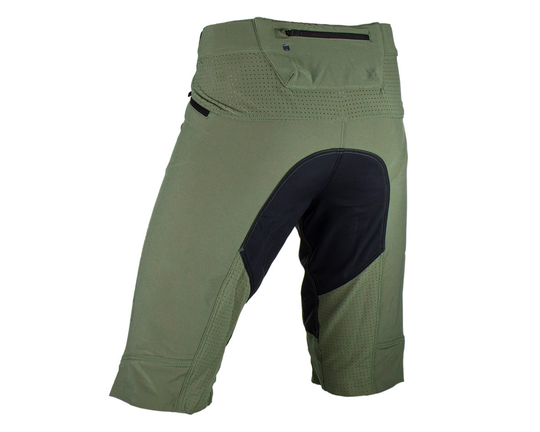 Leatt MTB Enduro 3.0 Shorts