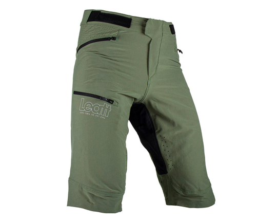 Leatt MTB Enduro 3.0 Shorts
