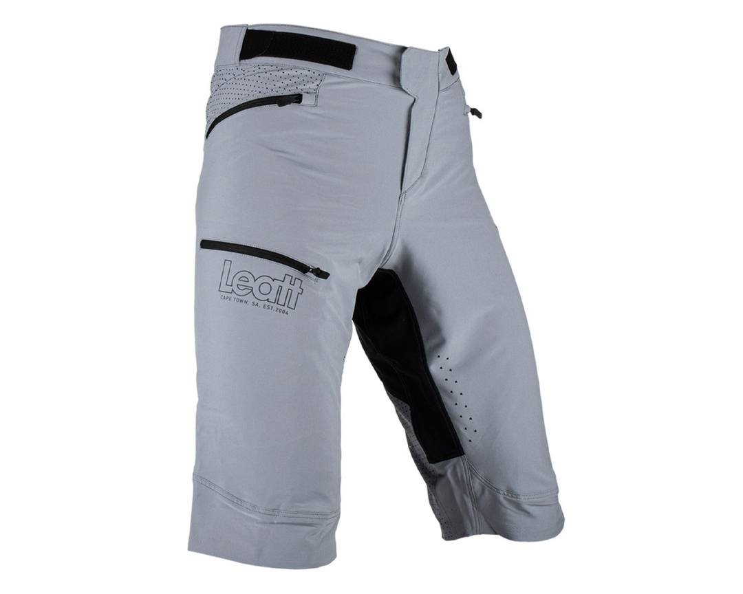 Leatt MTB Enduro 3.0 Shorts